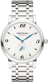Наручные часы Montblanc Star 110589