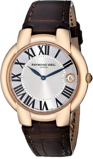 Наручные часы Raymond Weil Jasmine 5235-PC5-00659