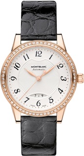Наручные часы Montblanc Boheme 111059
