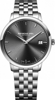 Наручные часы Raymond Weil Toccata 5588-ST-60001