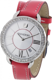 Наручные часы Swarovski Aila Day Double Tour Berry  5095942