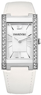 Наручные часы Swarovski Citra Square White 1094368