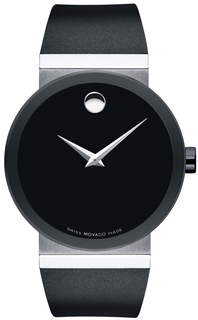 Наручные часы Movado Sapphire 0606780