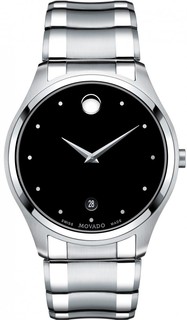 Наручные часы Movado Celo 0606839