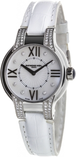 Наручные часы Raymond Weil Noemia 5932-SLS-00995
