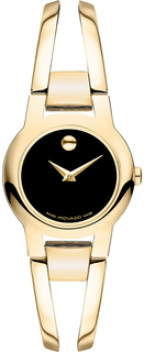 Наручные часы Movado 0606946