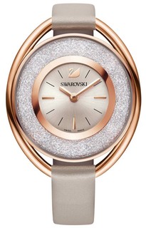 Наручные часы Swarovski 5158544