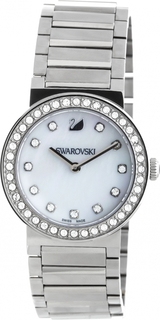 Наручные часы Swarovski Citra Sphere Mini 5027207