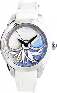 Наручные часы Perrelet Diamond Flower A2065/6
