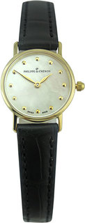 Наручные часы Philippe de Cheron Elisa 3006.1213N