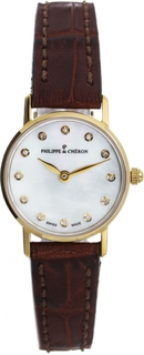 Наручные часы Philippe de Cheron Elisa 3006.1218N