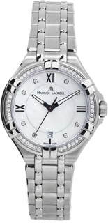 Наручные часы Maurice Lacroix Aikon AI1006-SD502-170-1