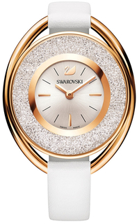 Наручные часы Swarovski Crystalline Oval 5230946