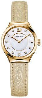 Наручные часы Swarovski Dreamy Mother of Pearl 5213746
