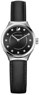 Наручные часы Swarovski Dreamy Black 5199931