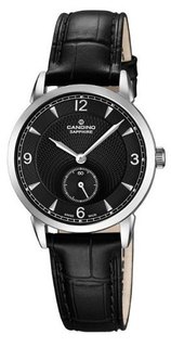 Наручные часы Candino C4593/4