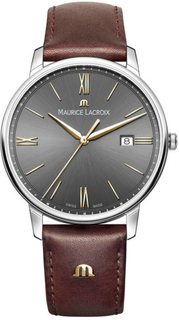 Наручные часы Maurice Lacroix Eliros EL1118-SS001-311-1
