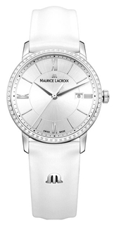 Наручные часы Maurice Lacroix Eliros EL1094-SD501-110-1
