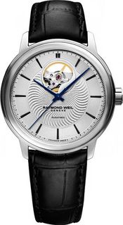 Наручные часы Raymond Weil Maestro 2227-STC-65001
