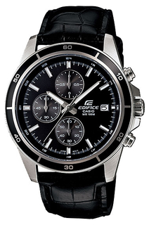 Наручные часы Casio Edifice EFR-526L-1A