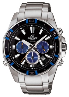 Наручные часы Casio Edifice EFR-534D-1A2