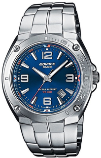 Наручные часы Casio Edifice EF-126D-2A