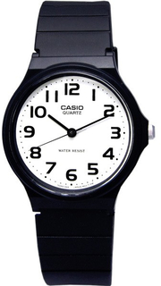 Наручные часы Casio MQ-24-7B2