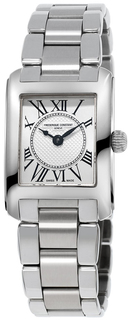 Наручные часы Frederique Constant Classics Carree Ladies FC-200MC16B