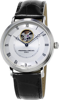 Наручные часы Frederique Constant SlimLine Automatic FC-312MC4S36