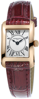 Наручные часы Frederique Constant Classics Carree Ladies FC-200MC14