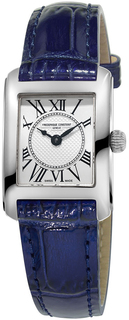 Наручные часы Frederique Constant Classics Carree Ladies FC-200MC16