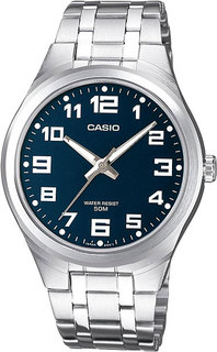 Наручные часы Casio MTP-1310PD-2B