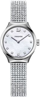 Наручные часы Swarovski Dreamy 5200032