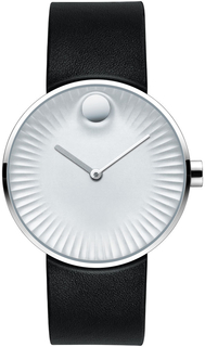 Наручные часы Movado Edge 3680001