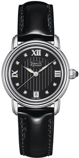 Наручные часы Auguste Reymond Elegance AR6130.6.237.2