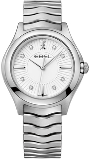 Наручные часы Ebel Wave Grande 1216302