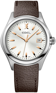 Наручные часы Ebel Wave 1216330