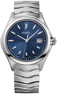 Наручные часы Ebel Wave 1216238