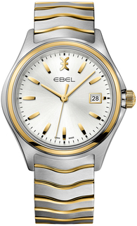 Наручные часы Ebel Wave 1216202