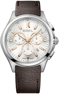 Наручные часы Ebel Wave 1216341