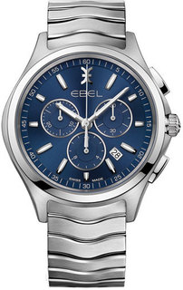 Наручные часы Ebel Wave 1216344