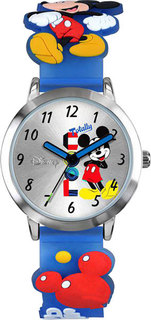 Наручные часы Disney by RFS D4903MY