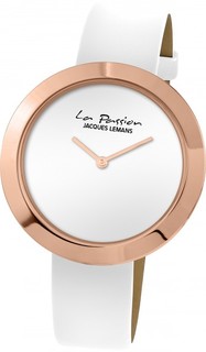 Наручные часы Jacques Lemans La Passion LP-113C