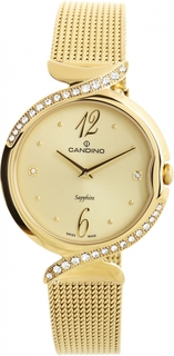 Наручные часы Candino Elegance C4612/2