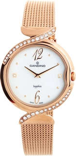 Наручные часы Candino Elegance C4613/1