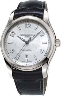 Наручные часы Frederique Constant Runabout FC-303RMS6B6