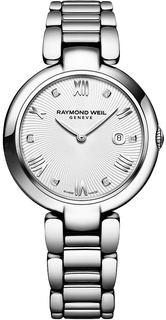 Наручные часы Raymond Weil Shine 1600-ST-00618