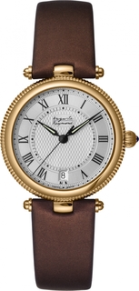 Наручные часы Auguste Reymond Jazz Age AR3230.5.560.8