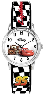 Наручные часы Disney by RFS D1203C