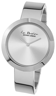Наручные часы Jacques Lemans La Passion LP-113E